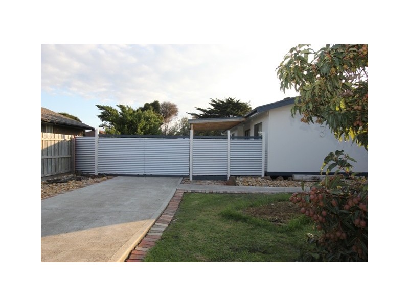 3 Jill Street, Sunderland Bay VIC 3922