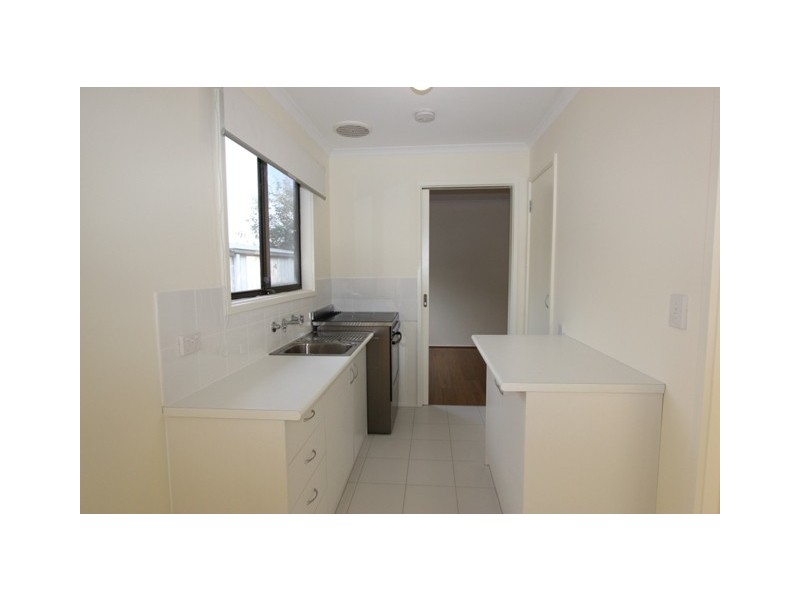 3 Jill Street, Sunderland Bay VIC 3922