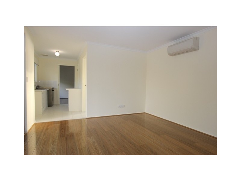 3 Jill Street, Sunderland Bay VIC 3922