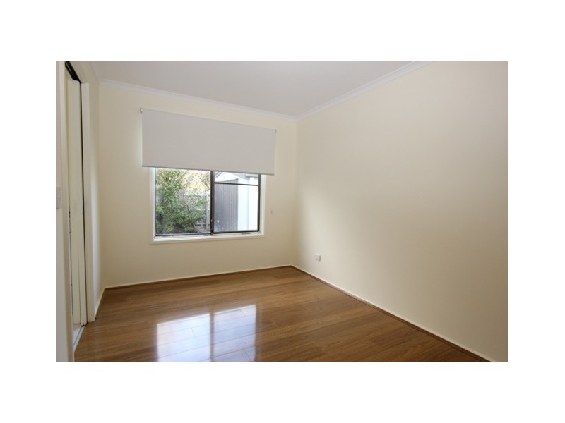 3 Jill Street, Sunderland Bay VIC 3922