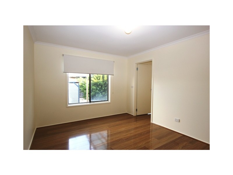 3 Jill Street, Sunderland Bay VIC 3922