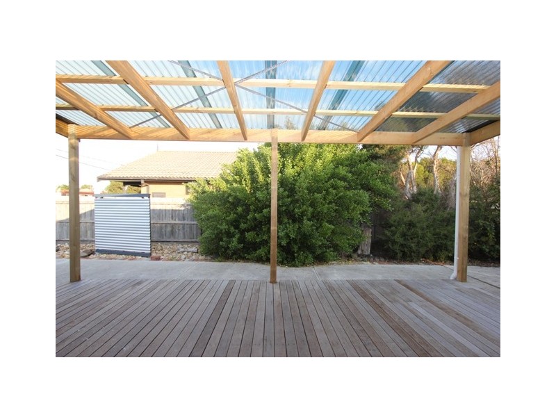 3 Jill Street, Sunderland Bay VIC 3922