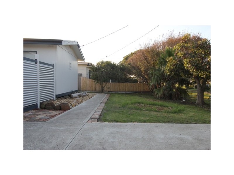 3 Jill Street, Sunderland Bay VIC 3922