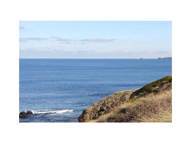 3 Jill Street, Sunderland Bay VIC 3922