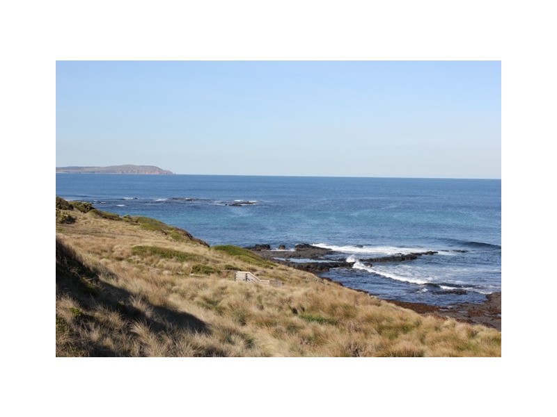 3 Jill Street, Sunderland Bay VIC 3922