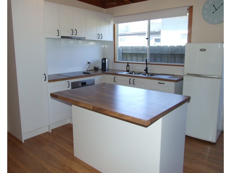 15 Tampa Road, Cape Woolamai VIC 3925