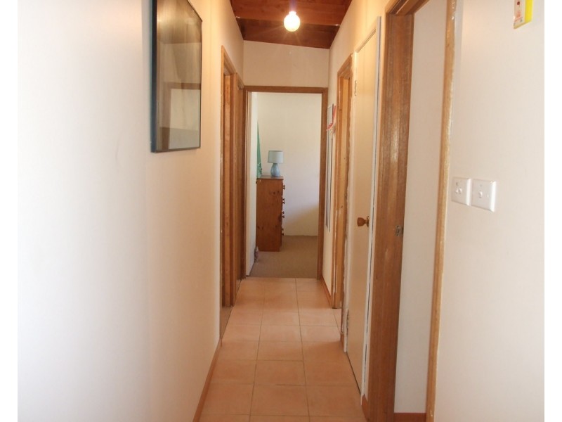 15 Tampa Road, Cape Woolamai VIC 3925