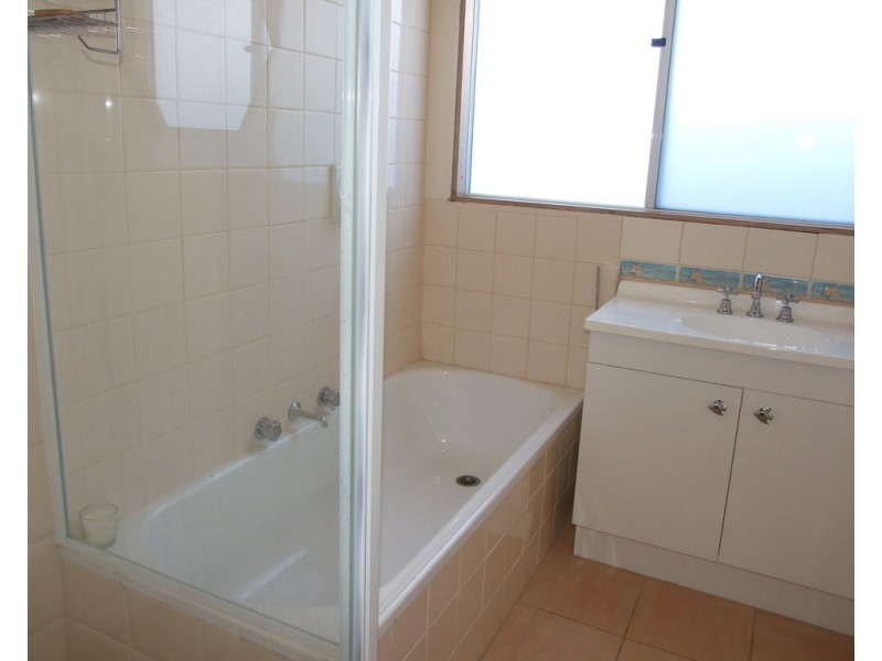 15 Tampa Road, Cape Woolamai VIC 3925