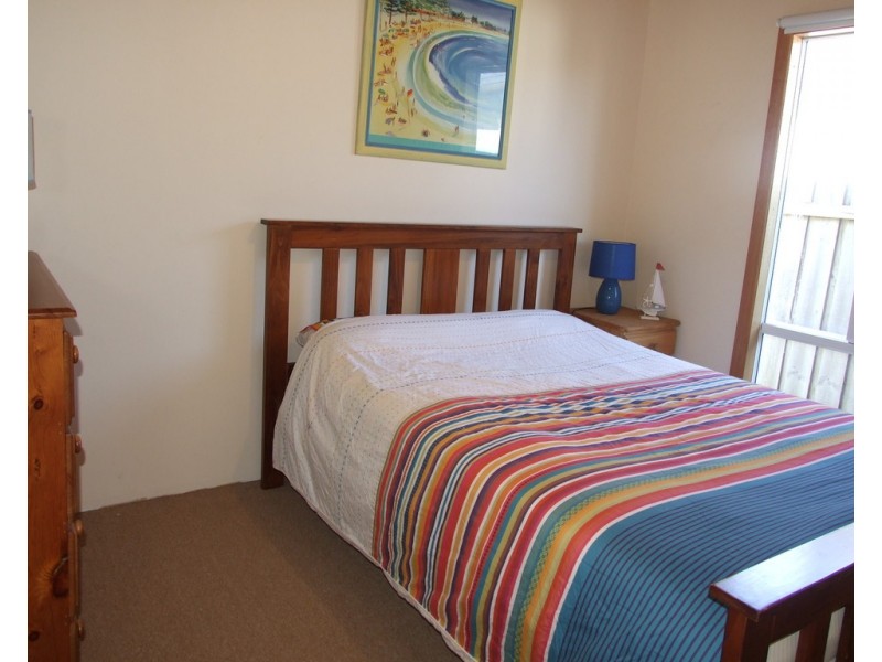 15 Tampa Road, Cape Woolamai VIC 3925