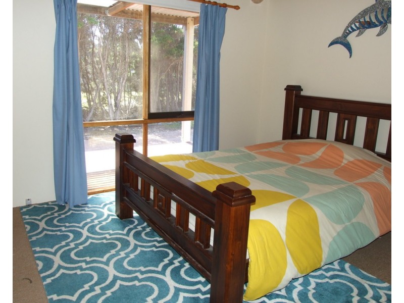 15 Tampa Road, Cape Woolamai VIC 3925