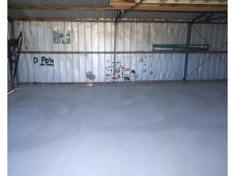 15 Tampa Road, Cape Woolamai VIC 3925