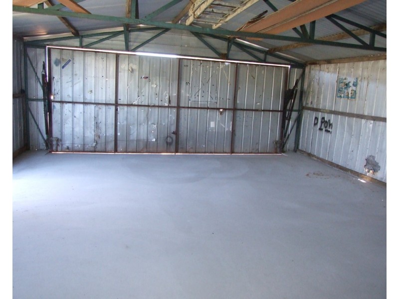 15 Tampa Road, Cape Woolamai VIC 3925