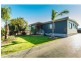 29 Phillip Island Road, Newhaven VIC 3925