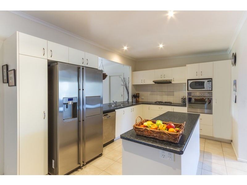 29 Phillip Island Road, Newhaven VIC 3925