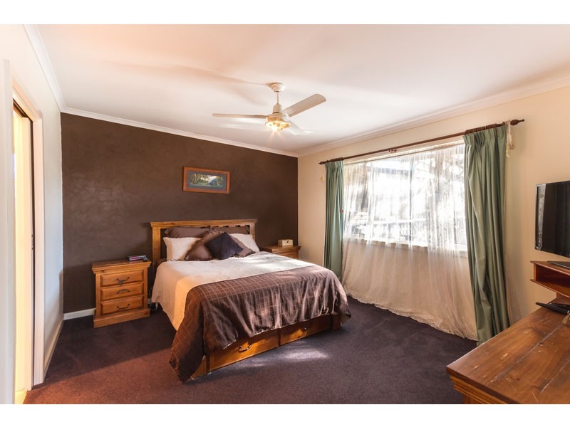 29 Phillip Island Road, Newhaven VIC 3925