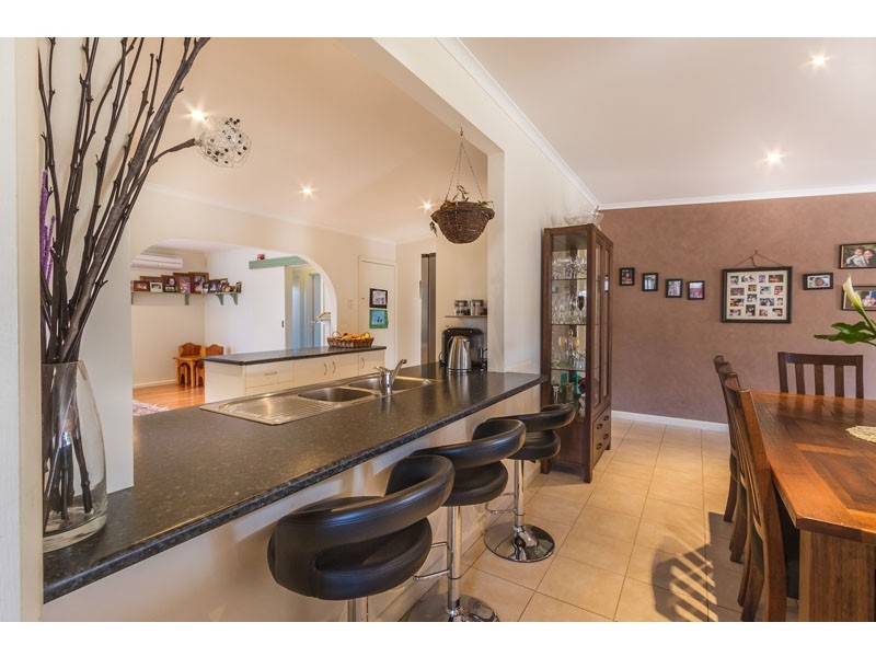 29 Phillip Island Road, Newhaven VIC 3925