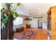 29 Phillip Island Road, Newhaven VIC 3925