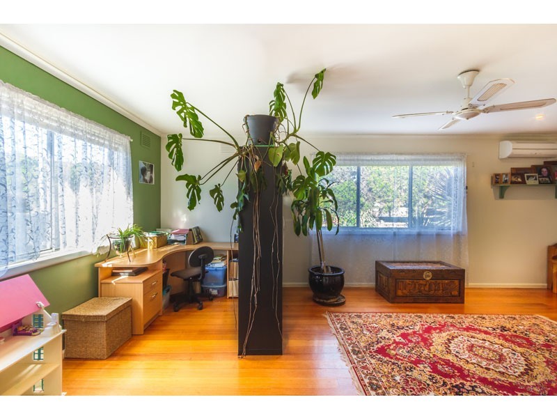 29 Phillip Island Road, Newhaven VIC 3925