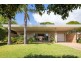 61 Marlin Street, Smiths Beach VIC 3922