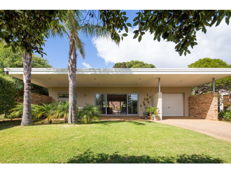 61 Marlin Street, Smiths Beach VIC 3922