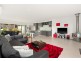 61 Marlin Street, Smiths Beach VIC 3922