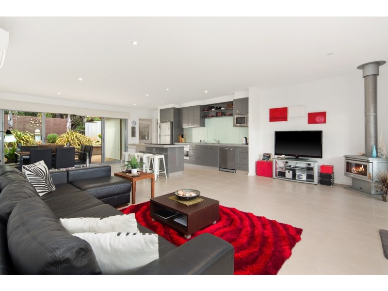 61 Marlin Street, Smiths Beach VIC 3922