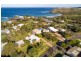 61 Marlin Street, Smiths Beach VIC 3922