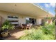 61 Marlin Street, Smiths Beach VIC 3922