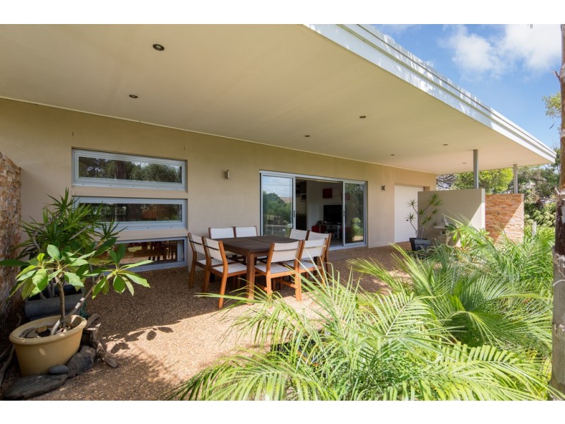 61 Marlin Street, Smiths Beach VIC 3922