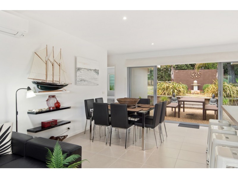 61 Marlin Street, Smiths Beach VIC 3922