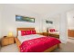 61 Marlin Street, Smiths Beach VIC 3922