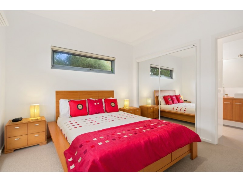 61 Marlin Street, Smiths Beach VIC 3922