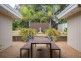 61 Marlin Street, Smiths Beach VIC 3922