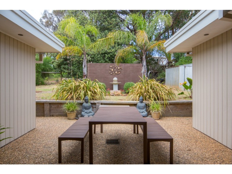 61 Marlin Street, Smiths Beach VIC 3922
