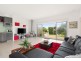 61 Marlin Street, Smiths Beach VIC 3922