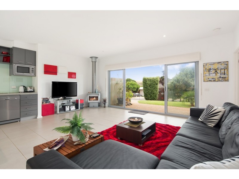61 Marlin Street, Smiths Beach VIC 3922