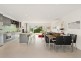 61 Marlin Street, Smiths Beach VIC 3922
