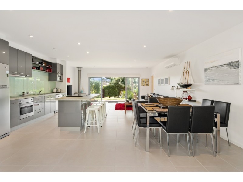 61 Marlin Street, Smiths Beach VIC 3922