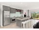 61 Marlin Street, Smiths Beach VIC 3922