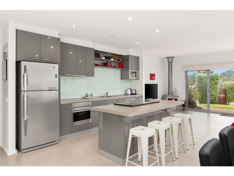 61 Marlin Street, Smiths Beach VIC 3922