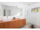 61 Marlin Street, Smiths Beach VIC 3922