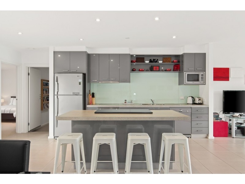 61 Marlin Street, Smiths Beach VIC 3922
