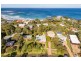 61 Marlin Street, Smiths Beach VIC 3922