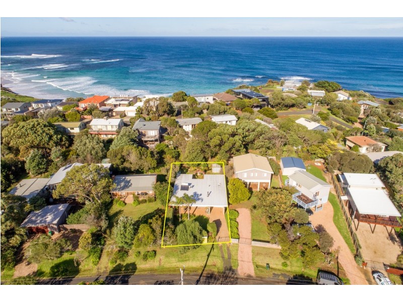 61 Marlin Street, Smiths Beach VIC 3922