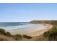 61 Marlin Street, Smiths Beach VIC 3922