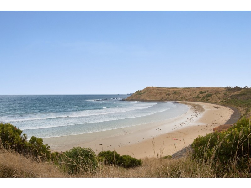 61 Marlin Street, Smiths Beach VIC 3922