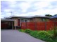 1/73 Walton Street, Cowes VIC 3922