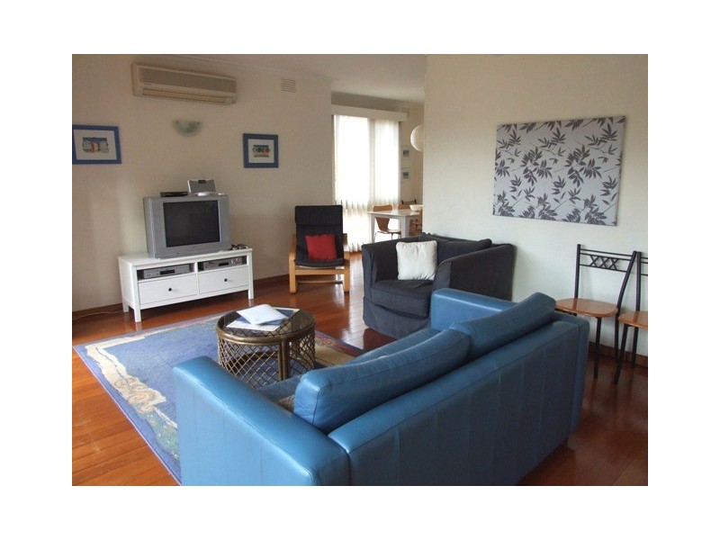 1/73 Walton Street, Cowes VIC 3922