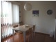 1/73 Walton Street, Cowes VIC 3922