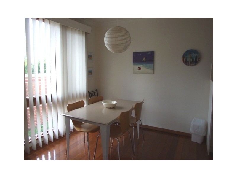 1/73 Walton Street, Cowes VIC 3922
